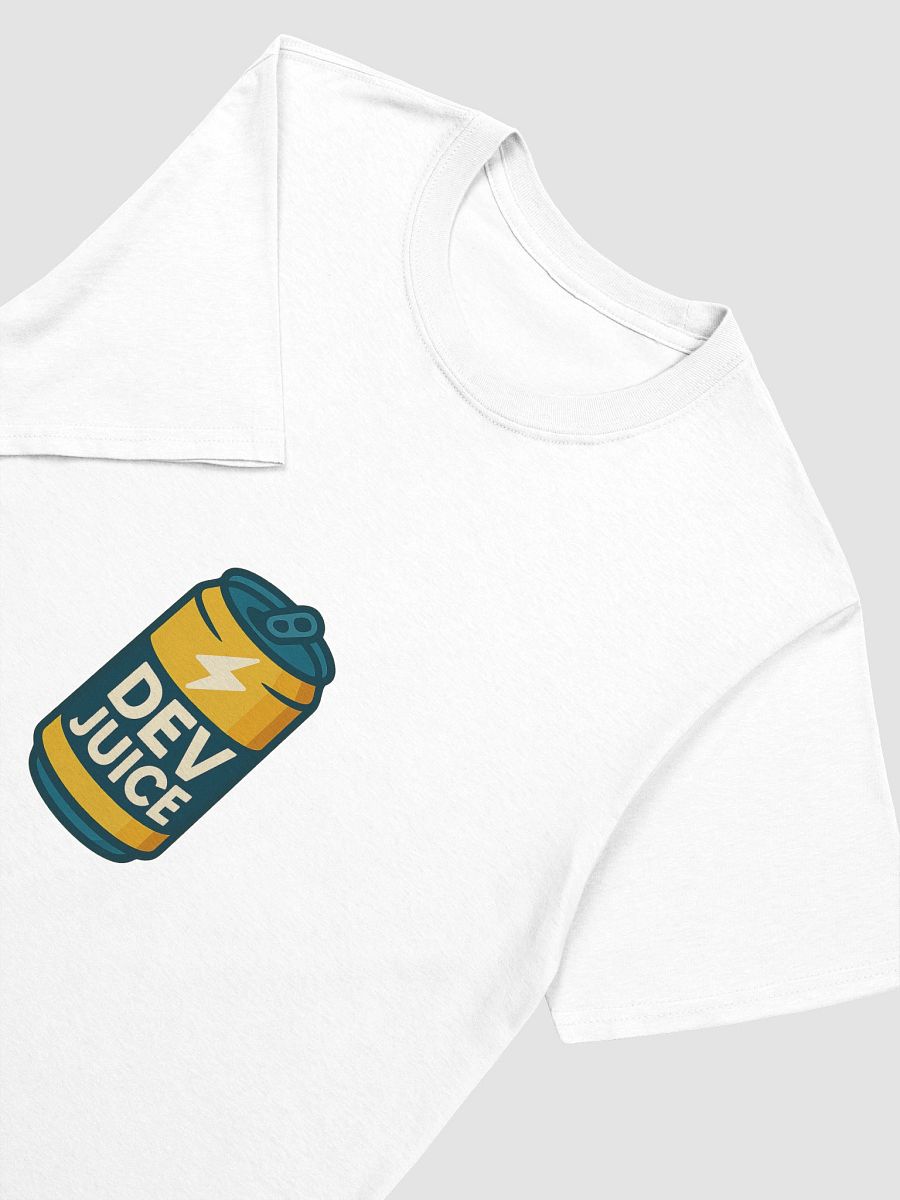 Dev Juice product image (3)