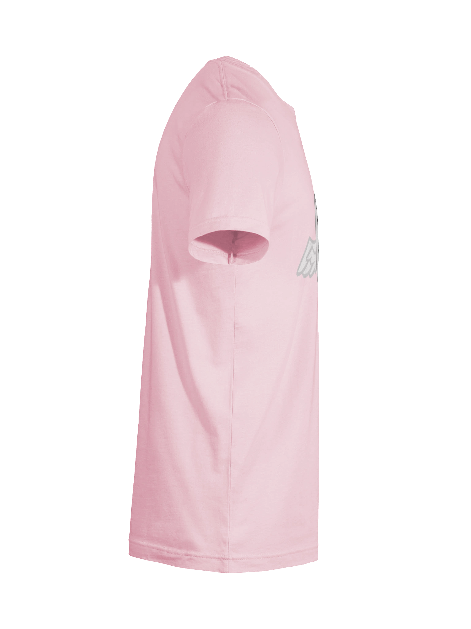 Freak Show Sera T-Shirt product image (103)