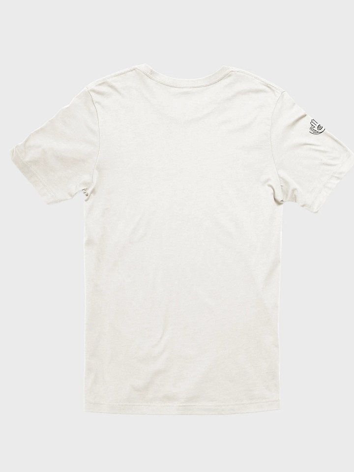 Just for Today Signature Tee product image (2)