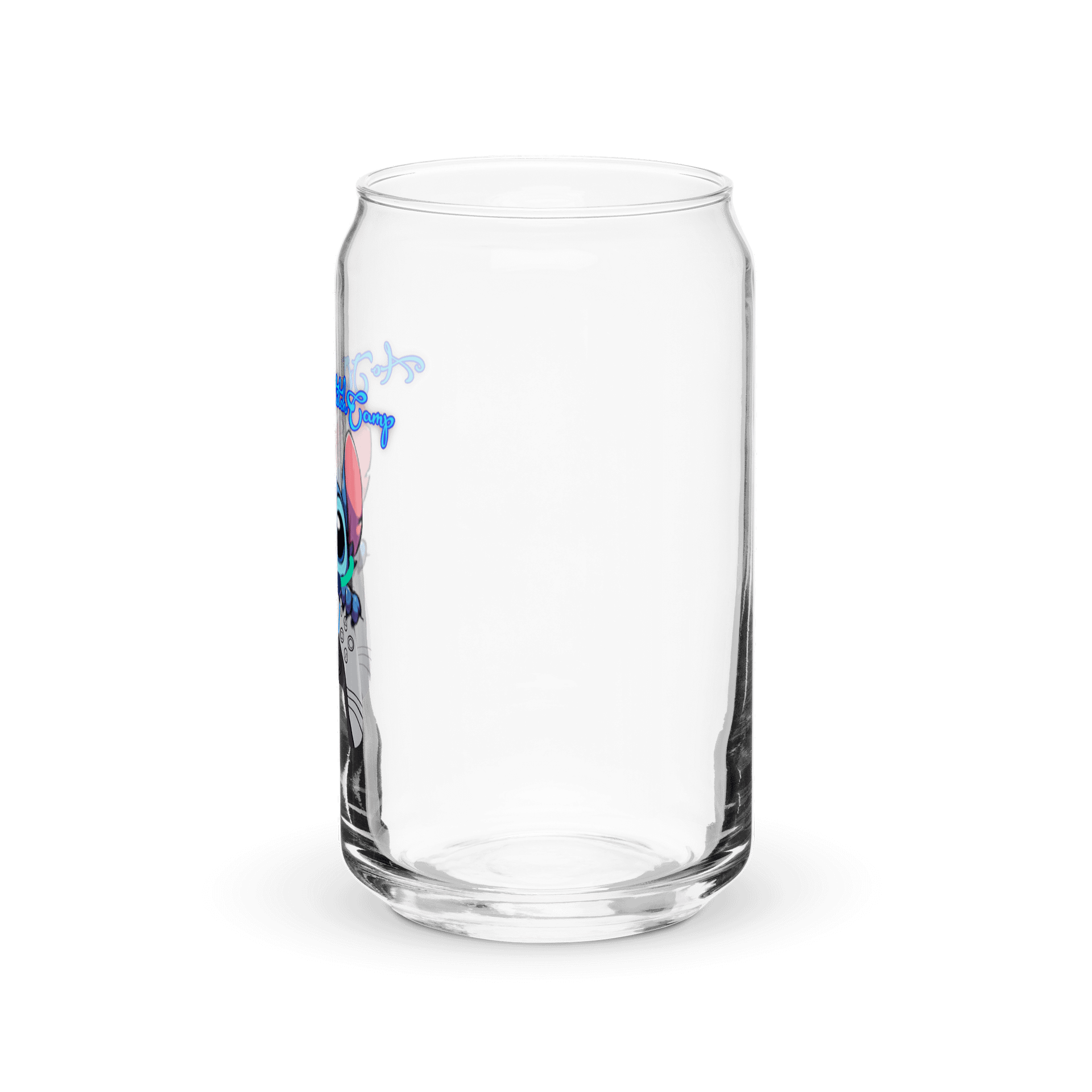 Royal Gamer Glass product image (7)