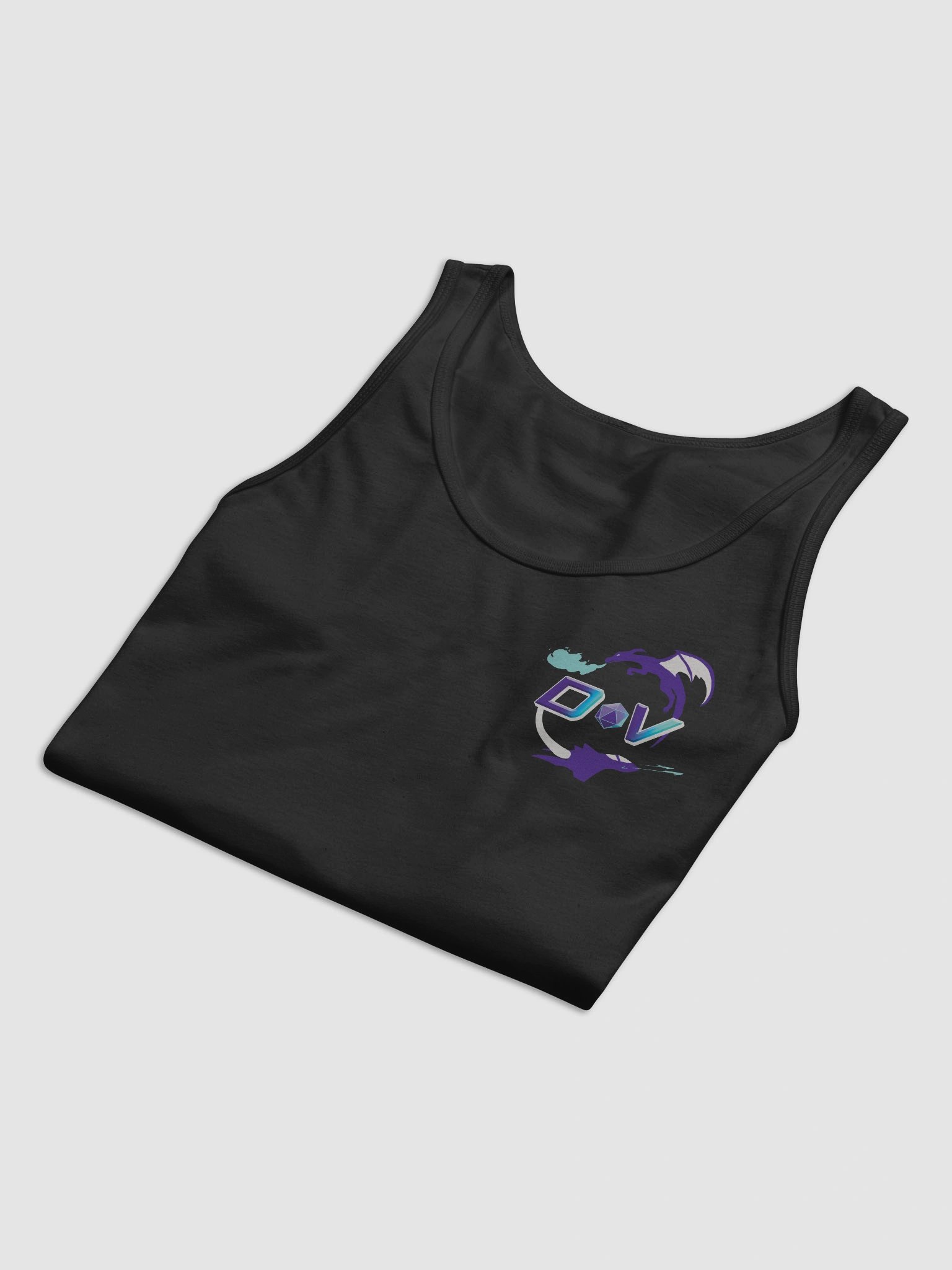 Logo Tank product image (8)