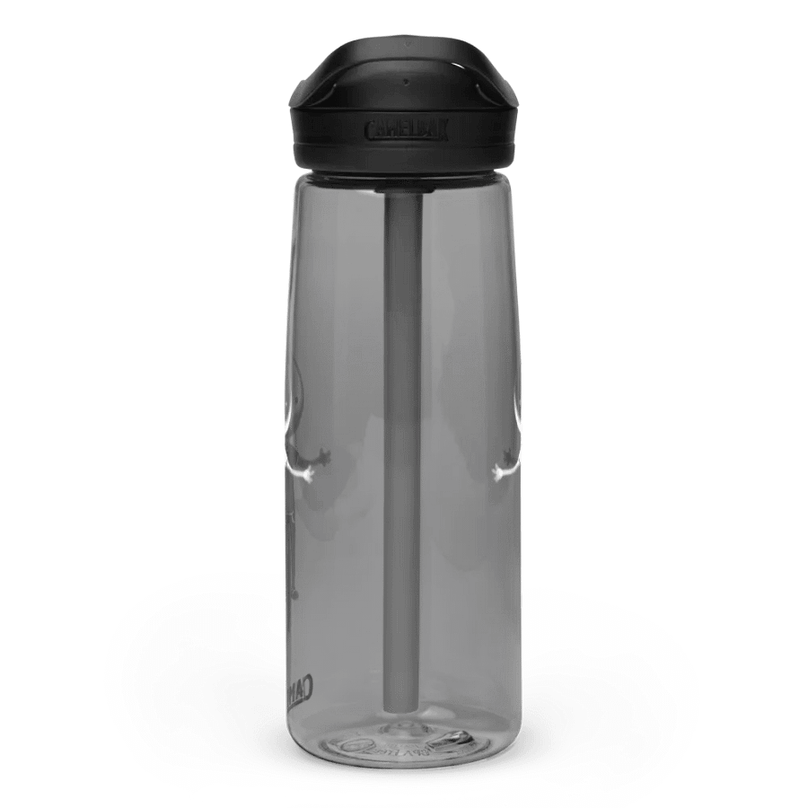 Jeffrey Waterbottle product image (40)