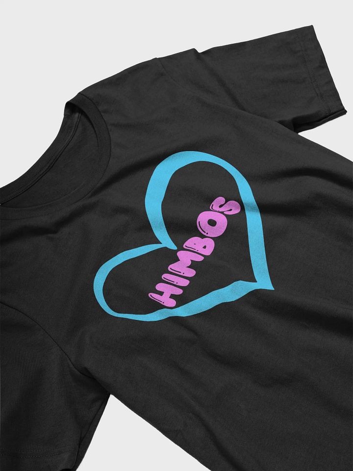 I <3 Himbos product image (2)