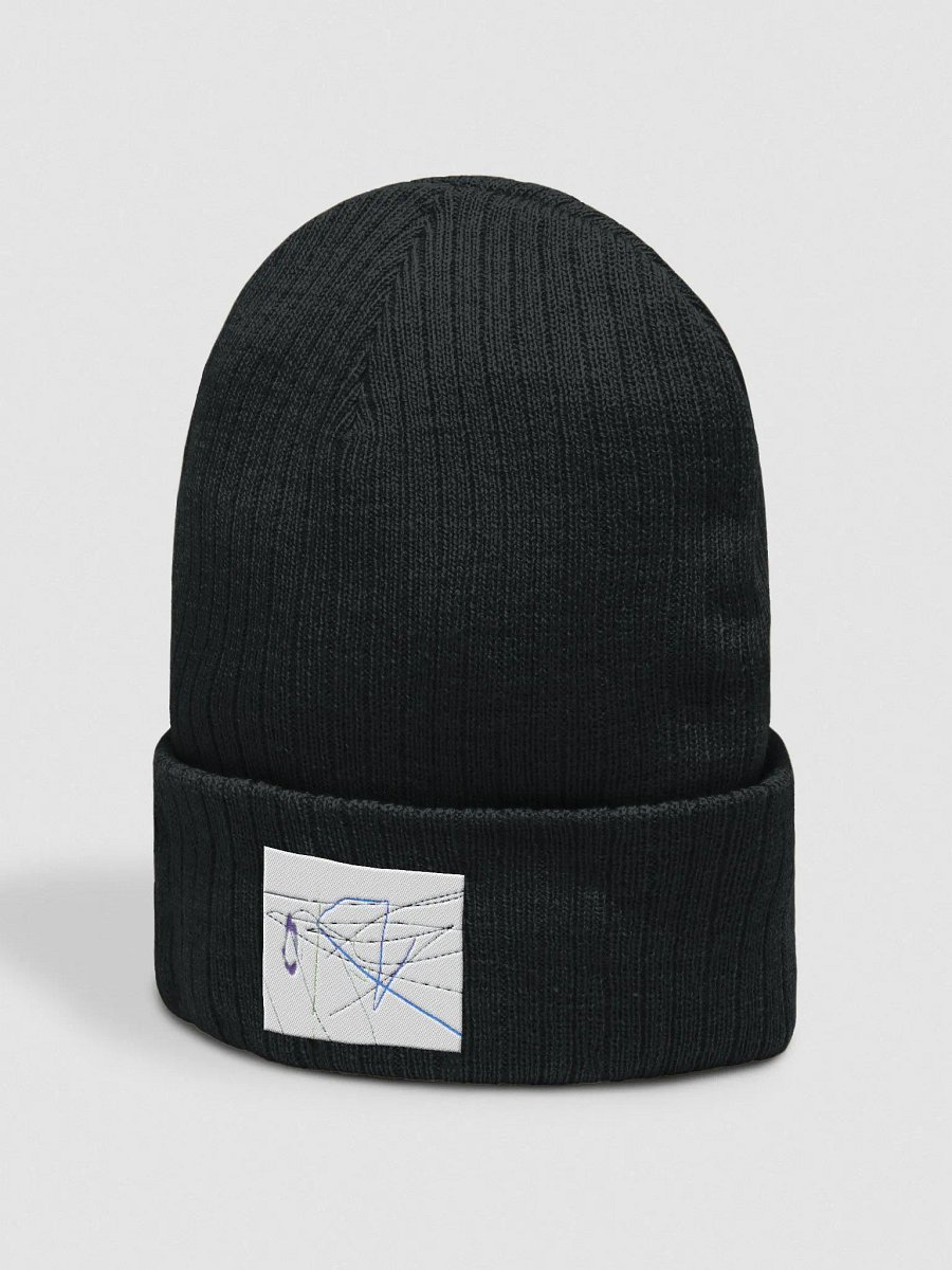 beanie product image (2)