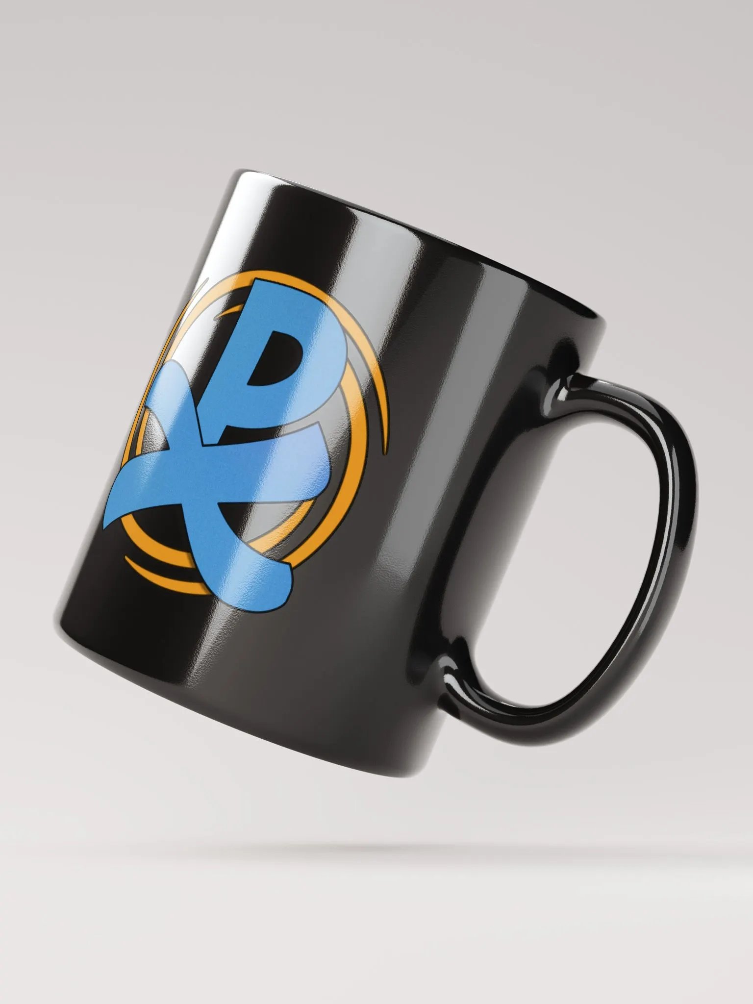 Protexit Kopp product image (5)
