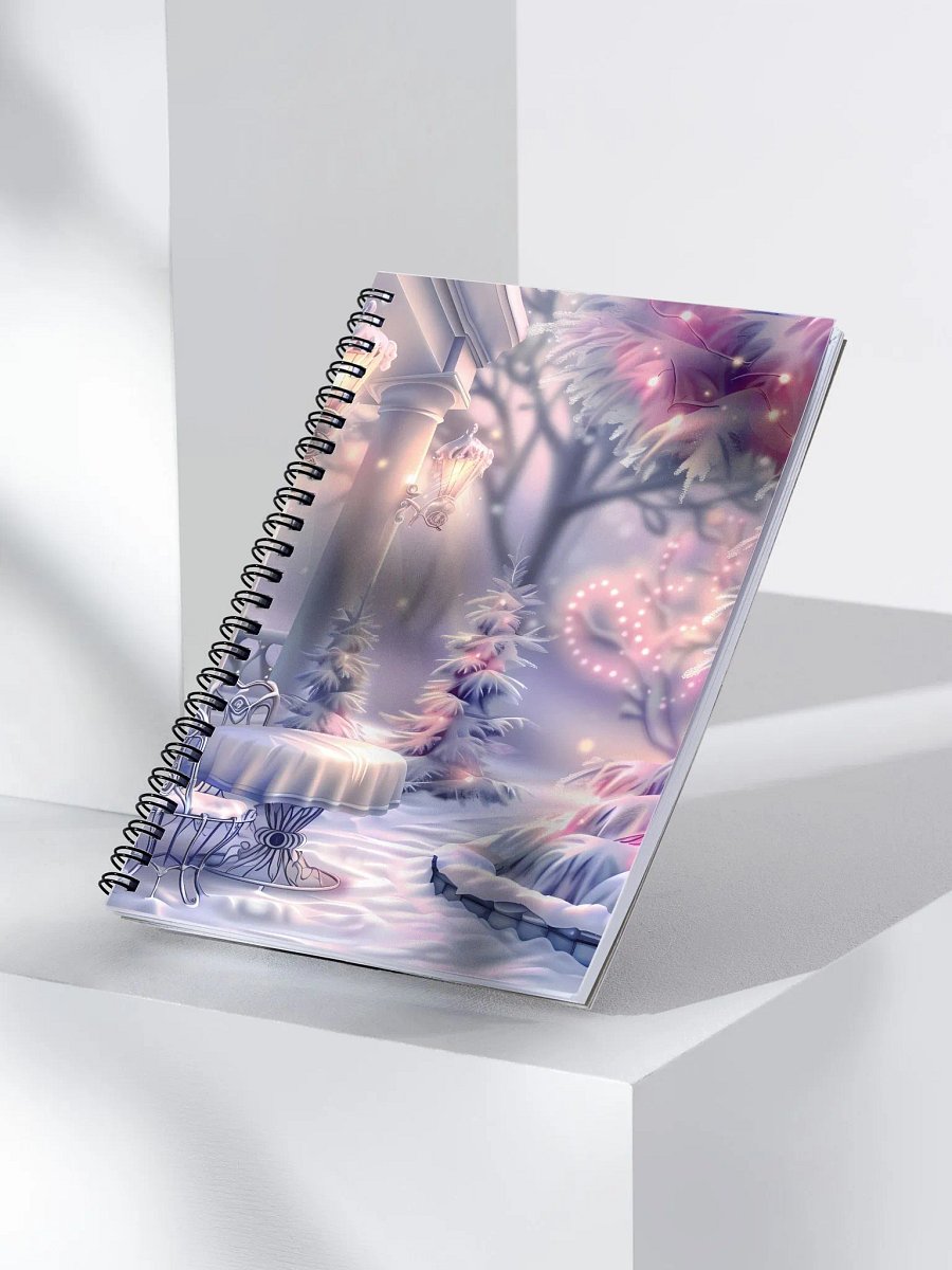 kellytarotusa product image (3)