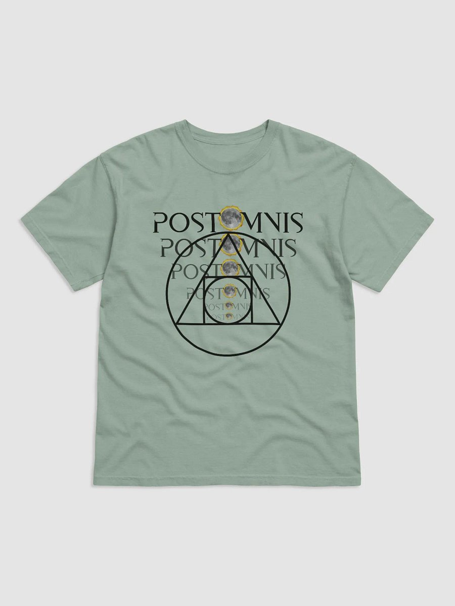 PostOmnis - Alchemy product image (4)