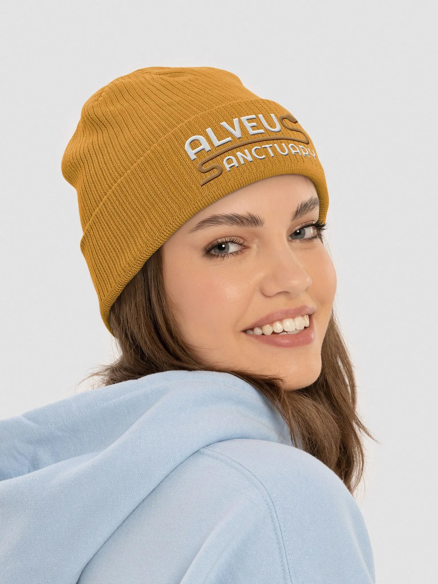 Noodle Beanie product image (52)