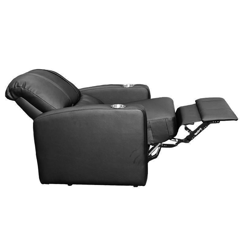 Stealth Recliner with Glacier Boyz Logo product image (6)
