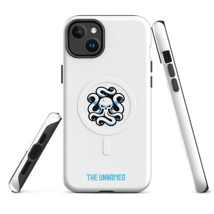 Unnamed iPhone Case product image (1)