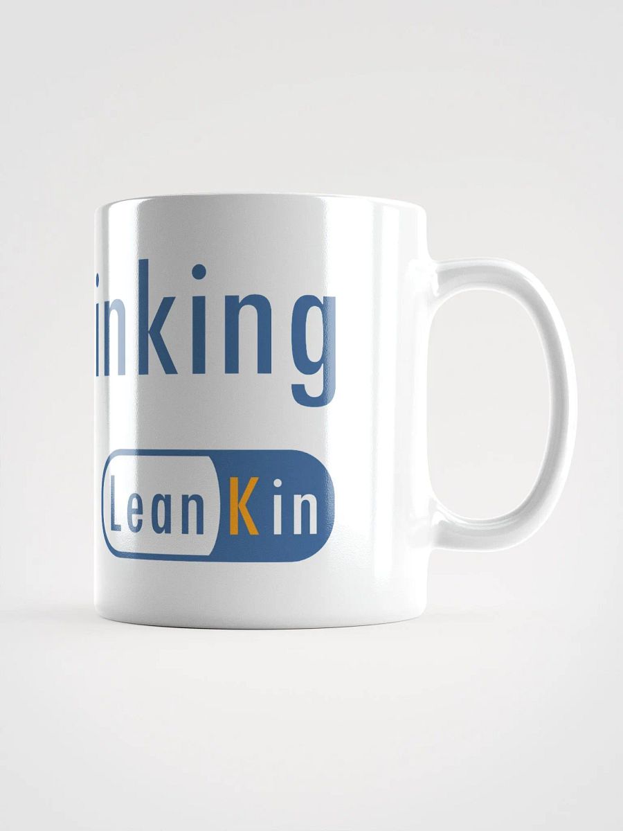 Lean Drinking product image (3)