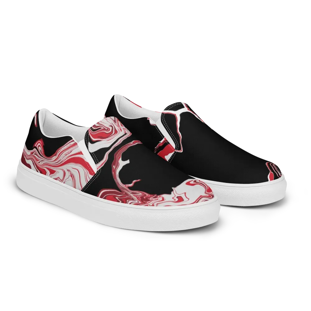 Fedarmoss product image (3)