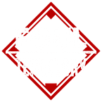 Foul Territory Shop