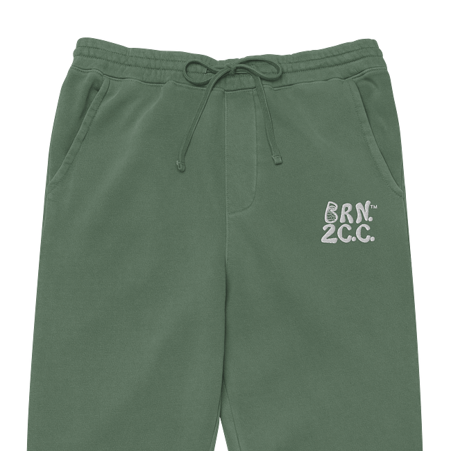 MEN'S | Activewear | Bottoms