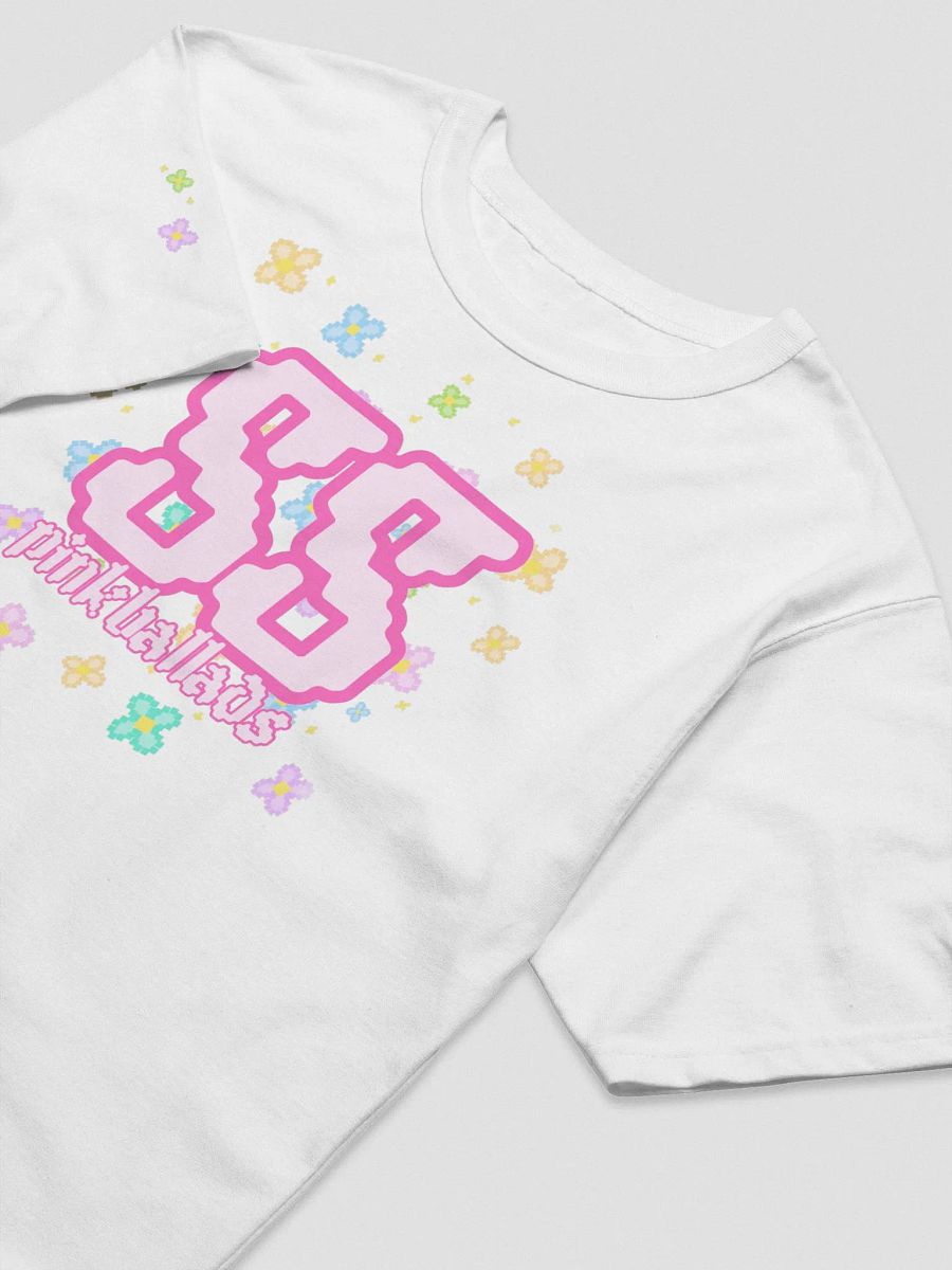 🌸GG!🌸 Champion Shirt! product image (3)