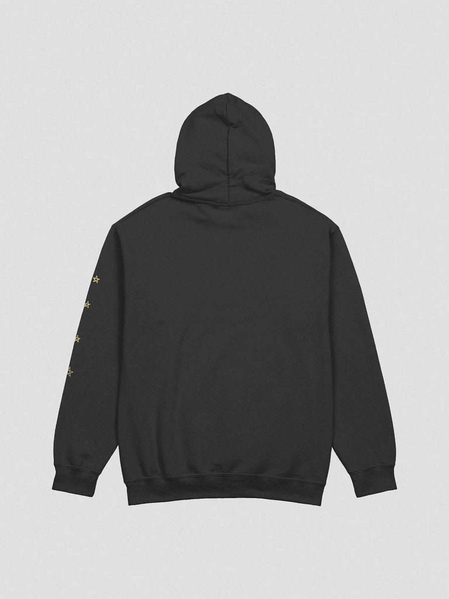 Rainy Day Hoodie - Star Collection product image (6)