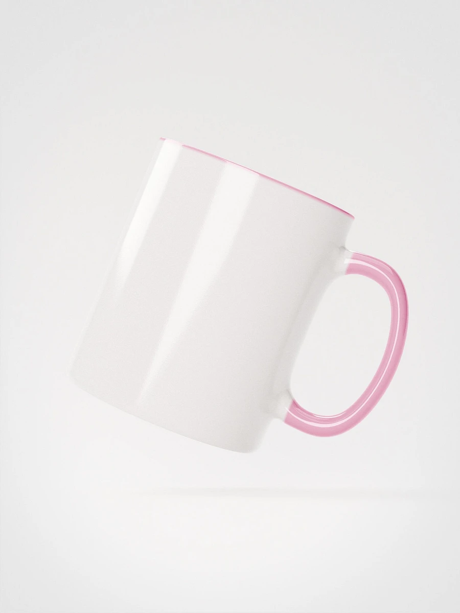 They Want My Mug (Right) product image (3)