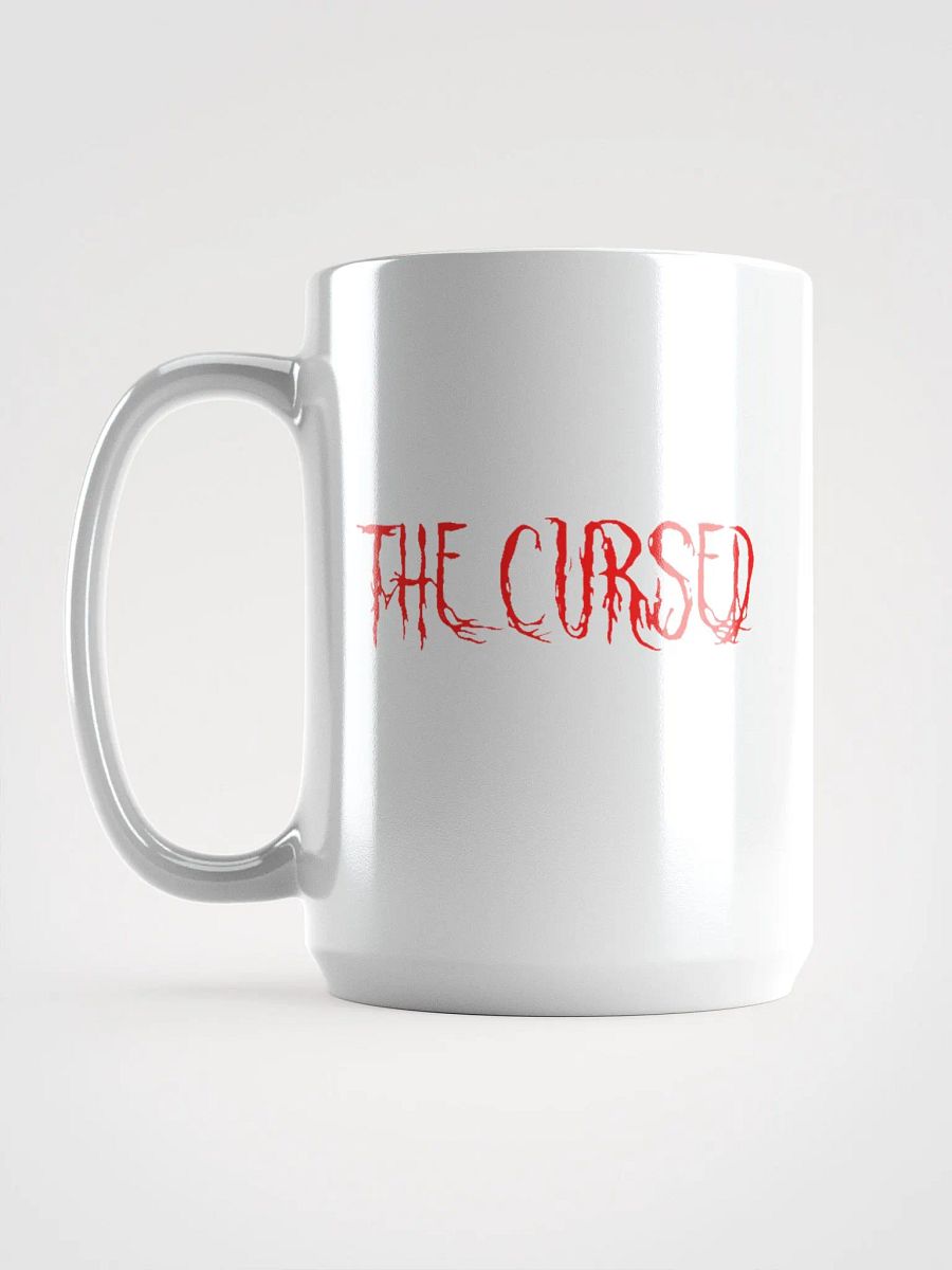 The Cursed Coffee Mugs product image (6)