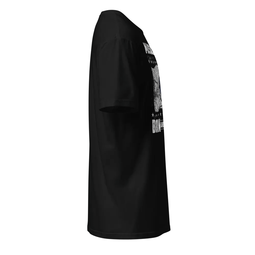 Massachusetts: Born and Raised product image (5)