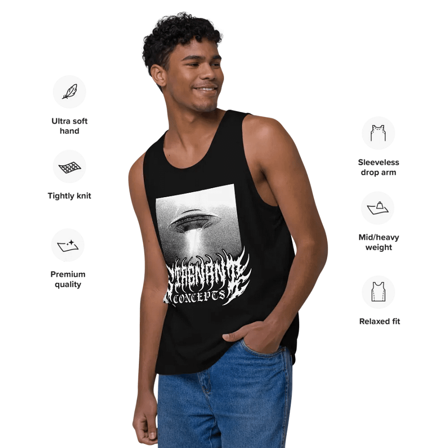 U F O product image (12)