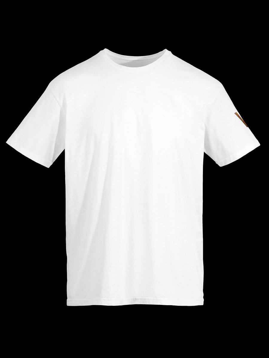 Vx - Royalty Edition T-Shirt product image (1)