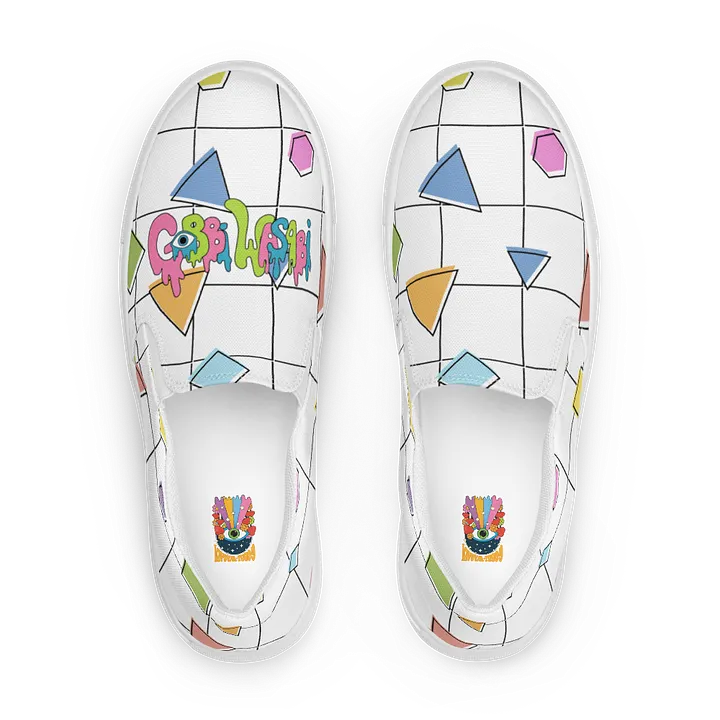 step on me mommy product image (2)