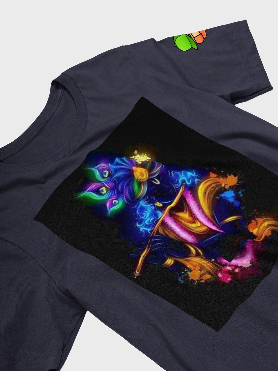KRISHNA T-SHIRT 2 product image (3)