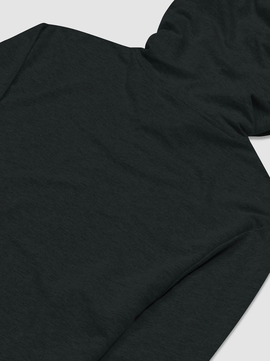 EmuEmi Coda Sweatshirt! product image (4)