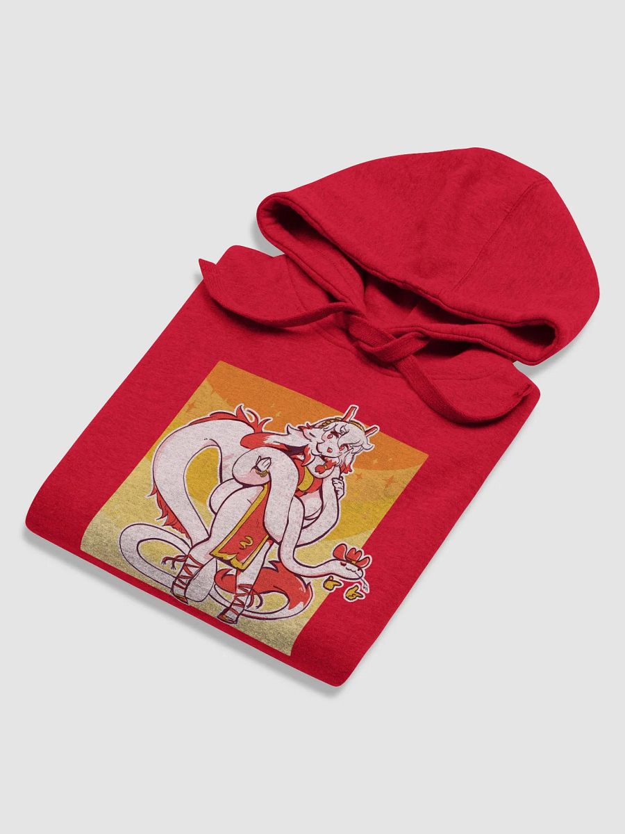 PICTO CNY- SNAKE 2025 product image (6)