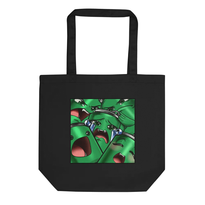 The Collection Tote product image (1)