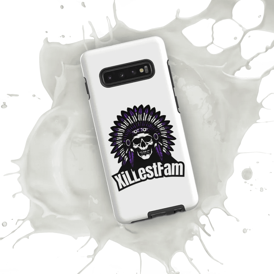 samsung case product image (54)