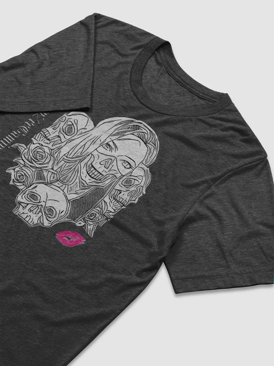 Kiss This Shirt product image (16)