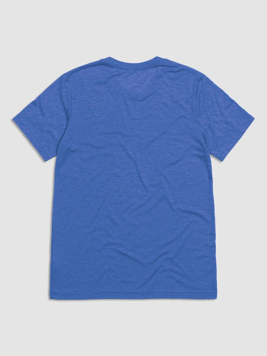OG's product image (3)
