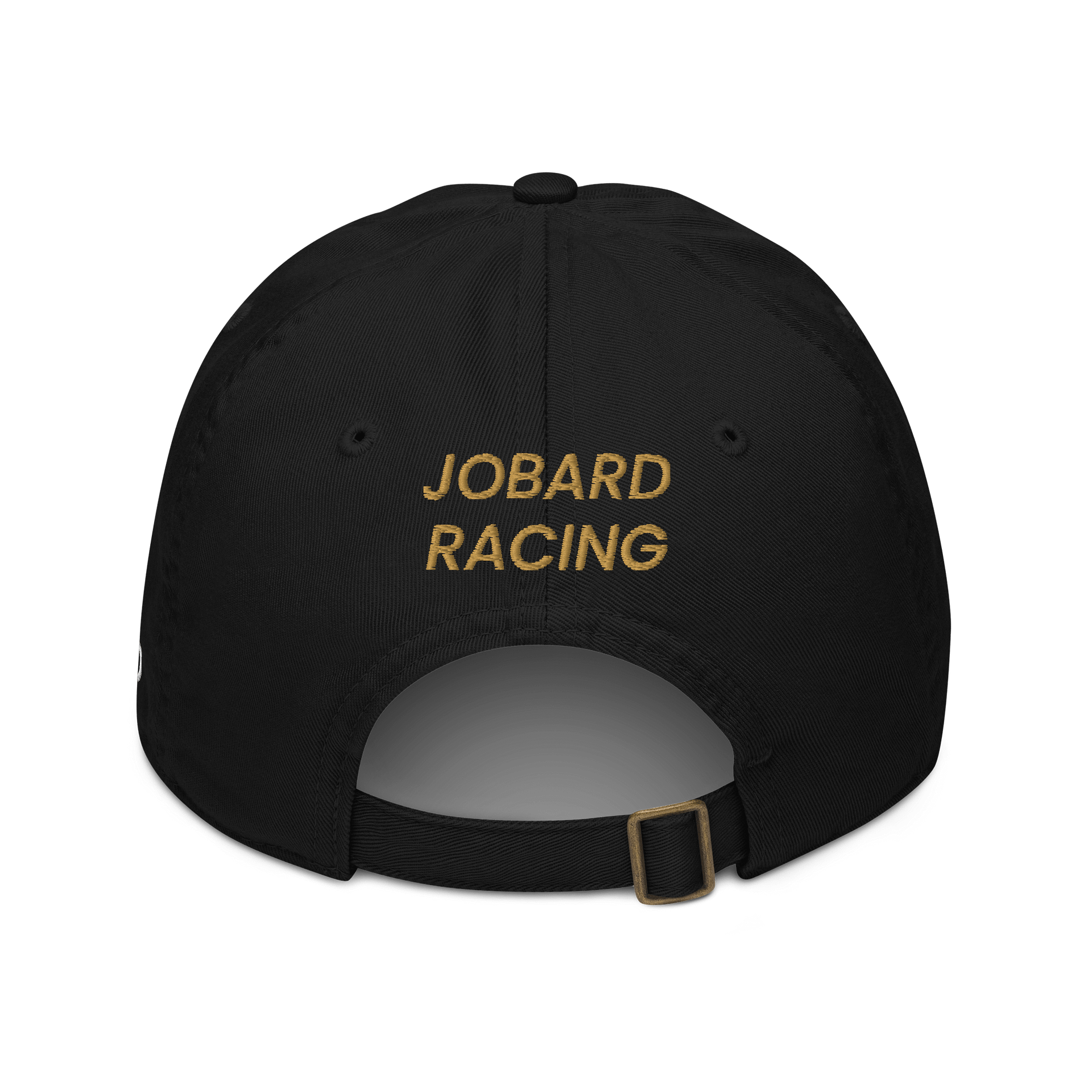 Casquette JRacing #67 JOBARD Guillaume product image (2)