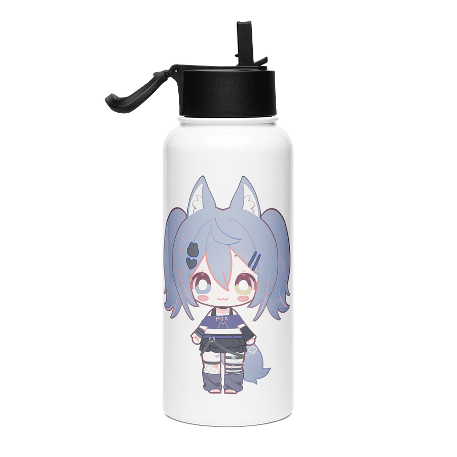 Chibi Bottle product image (2)
