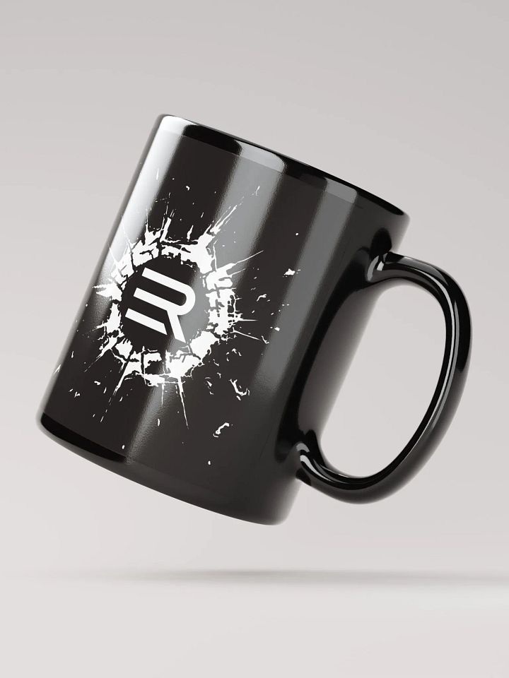ER Shatter Mug product image (3)