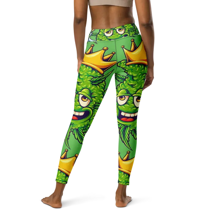 Smoken Hot product image (2)