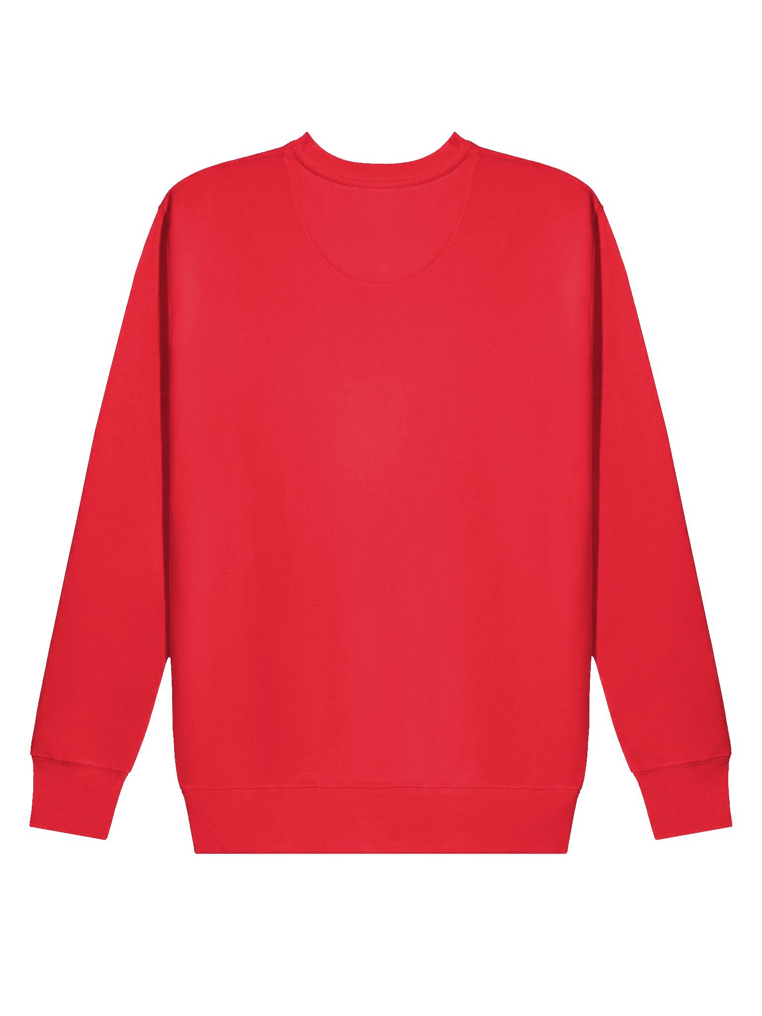 FFTV Jumper product image (42)