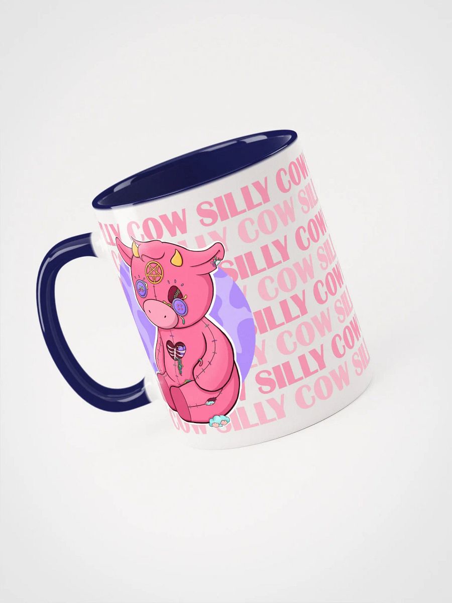 Milkers' Cutie Gore Muggy product image (4)