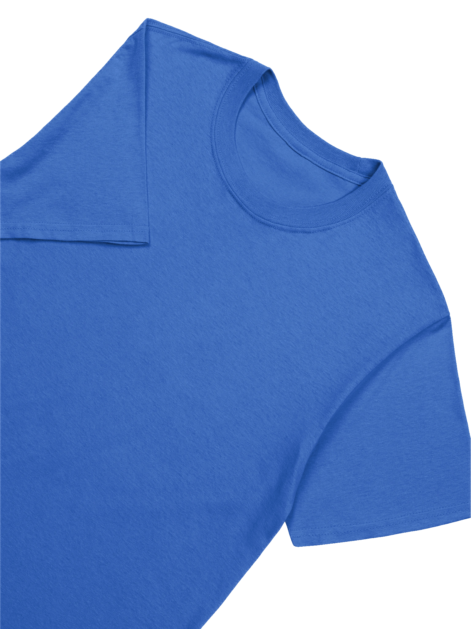 Blessed product image (121)