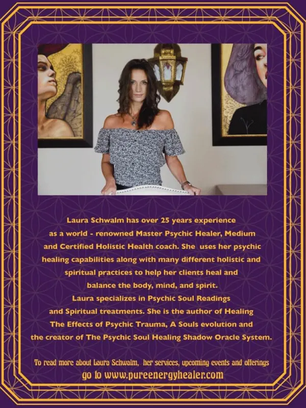 The Christian Metaphysical Healing WB product image (2)