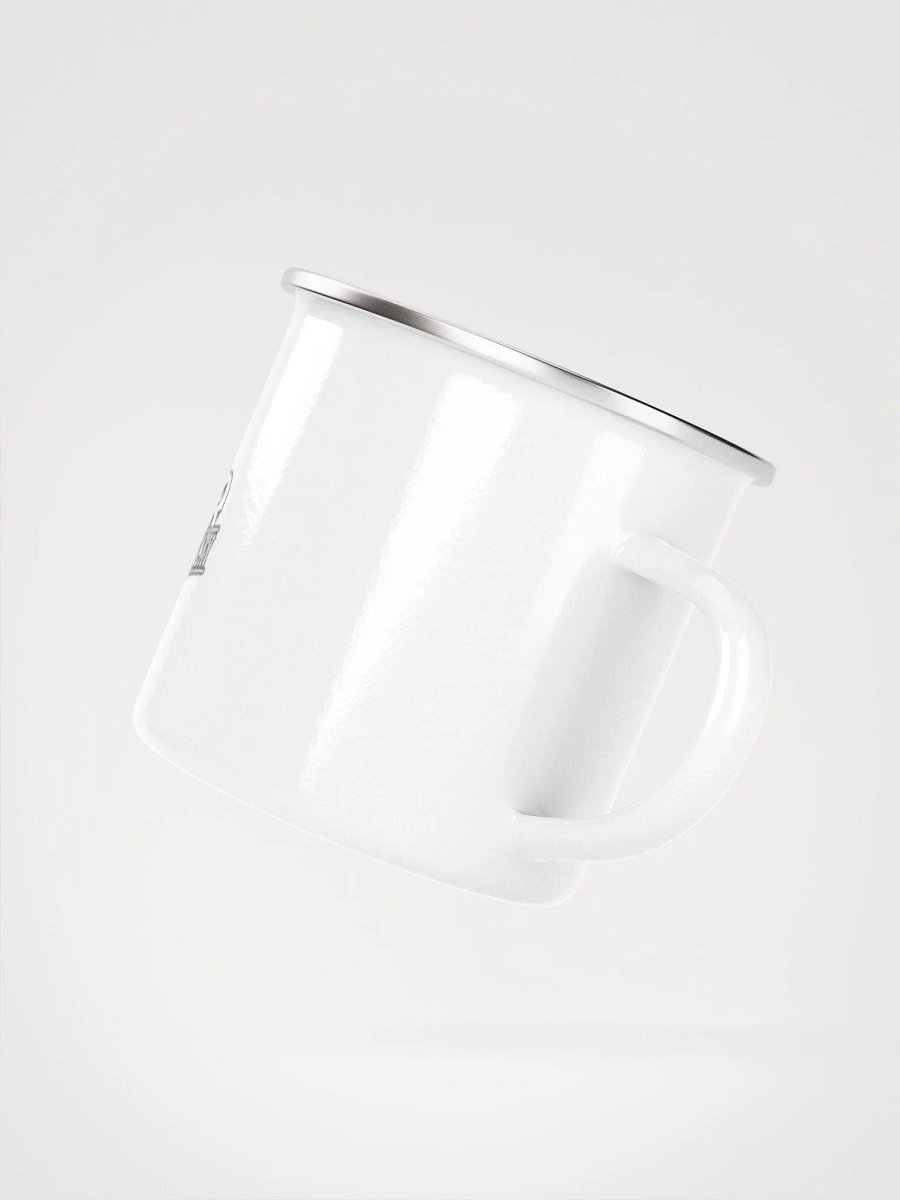 Lonestar Mug product image (3)