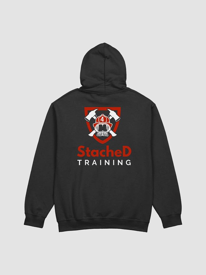 Hoodie product image (2)