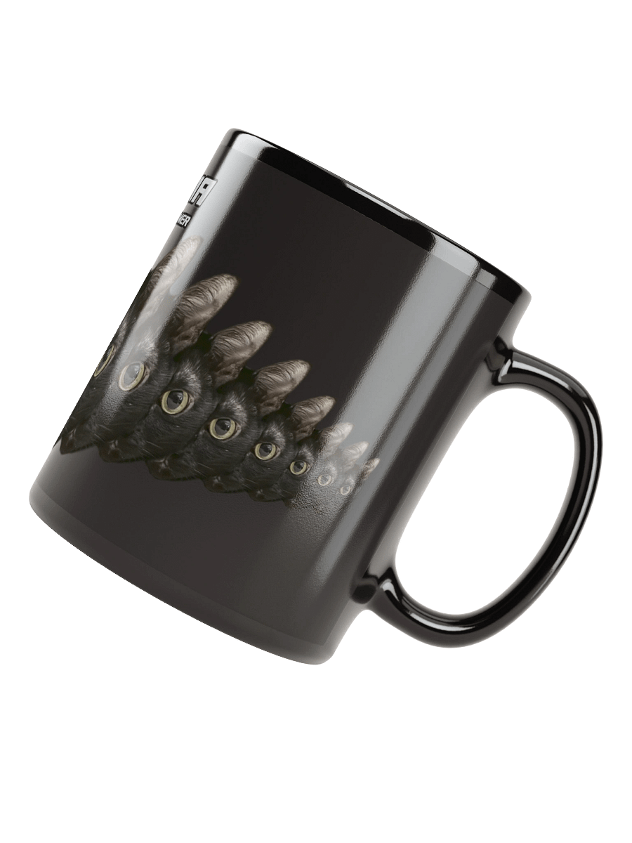 PUMA The DREAMER MUG product image (5)