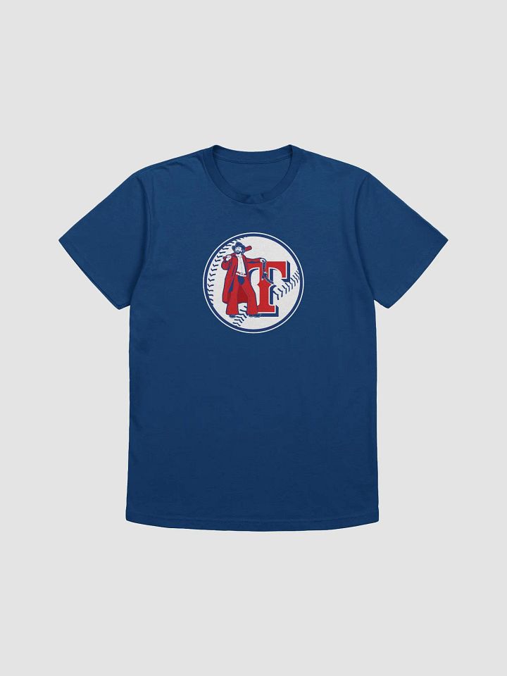 Walker Texas Rangers product image (25)