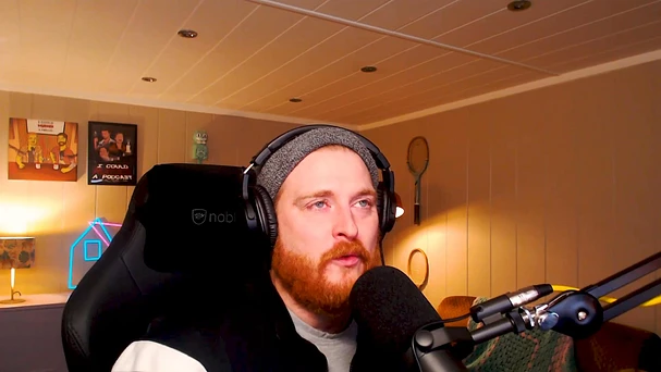 Video thumbnail