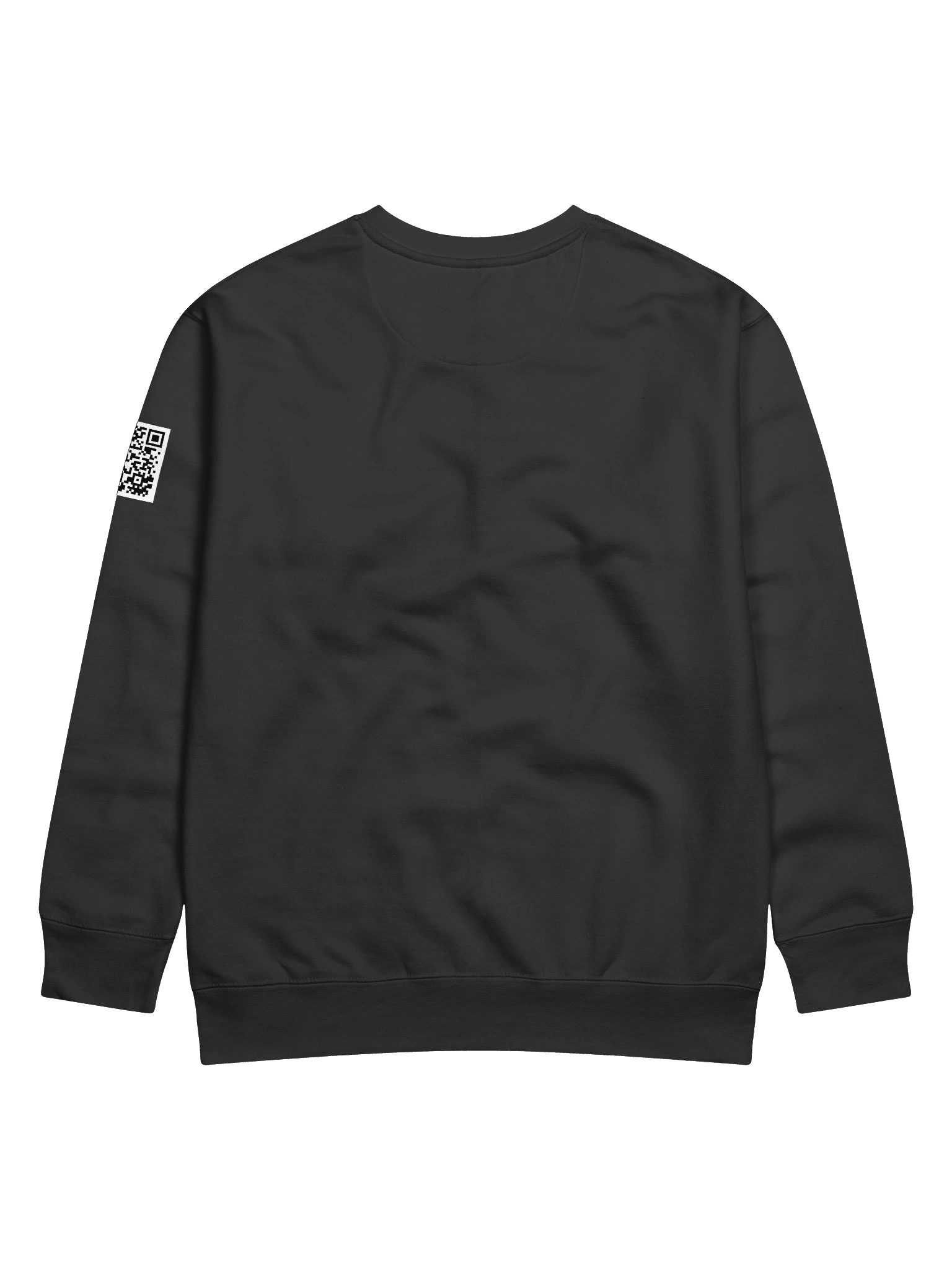 Life's A Ride Sweatshirt (No Border) product image (22)