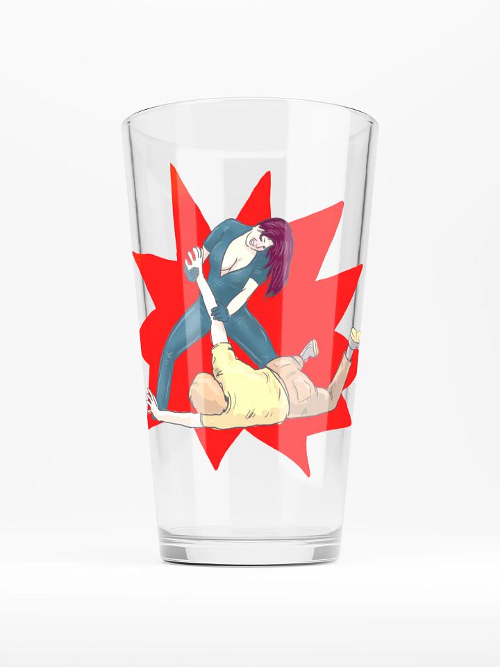 arm breaker product image (1)