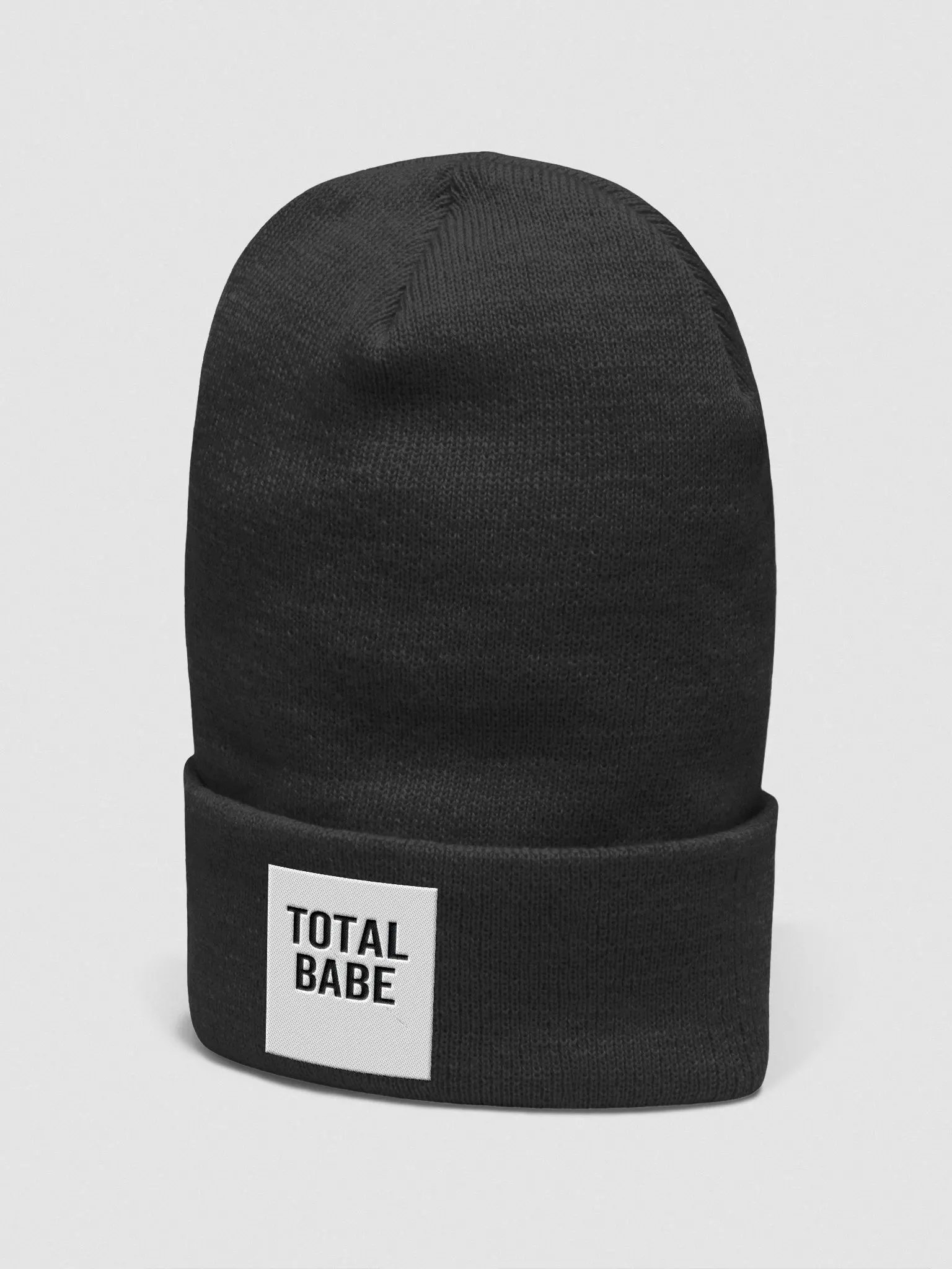 TOTAL BABE product image (2)
