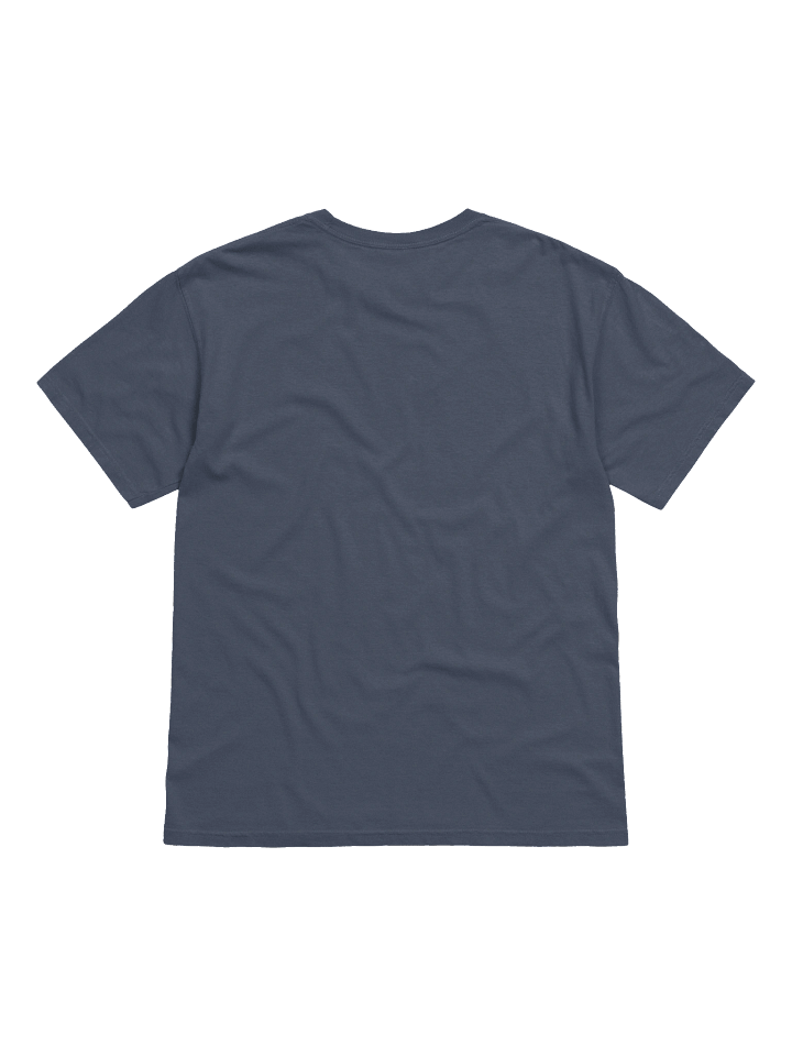 GIGABREIT // CORE EDITION TEE product image (2)
